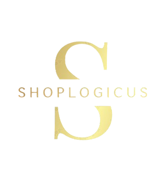 Shoplogicus
